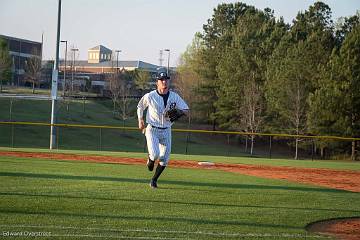 BBvsGreenwood_4-12-18 - 206